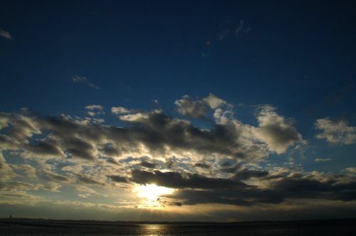 f0032137_1754543.jpg