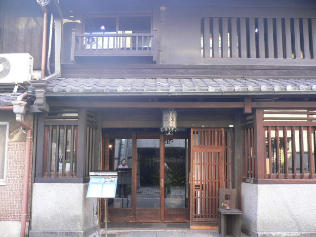 a0057238_23141354.jpg