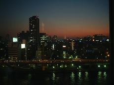 e0019942_22434050.jpg