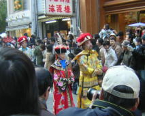 c0023545_22102488.jpg