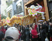 c0023545_22111812.jpg