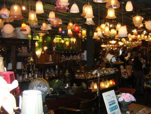 c0023545_22124497.jpg