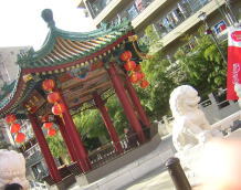 c0023545_2293336.jpg