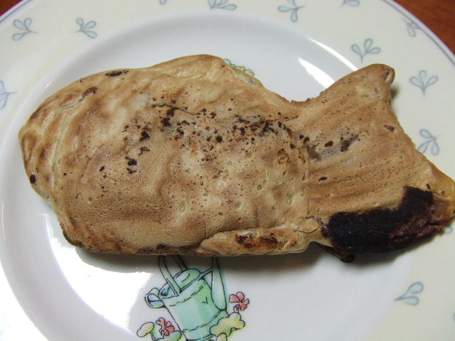 c0071545_13562145.jpg