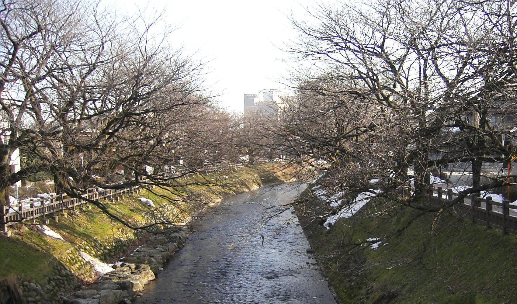c0026846_15111440.jpg