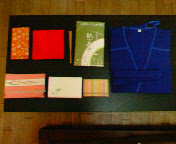 f0052646_22343110.jpg