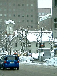 b0021747_17471526.jpg