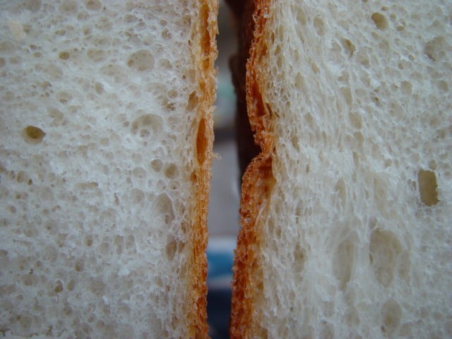 e0073947_7163491.jpg