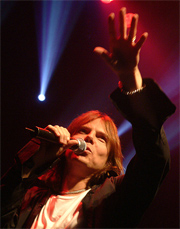 c0045049_15323165.jpg
