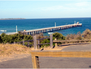 f0023751_2305695.gif