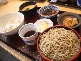 f0011253_13173212.jpg