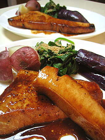 f0006855_12314420.jpg