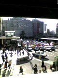 a0001756_2464233.jpg