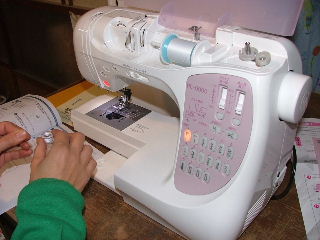 c0017259_1743238.jpg