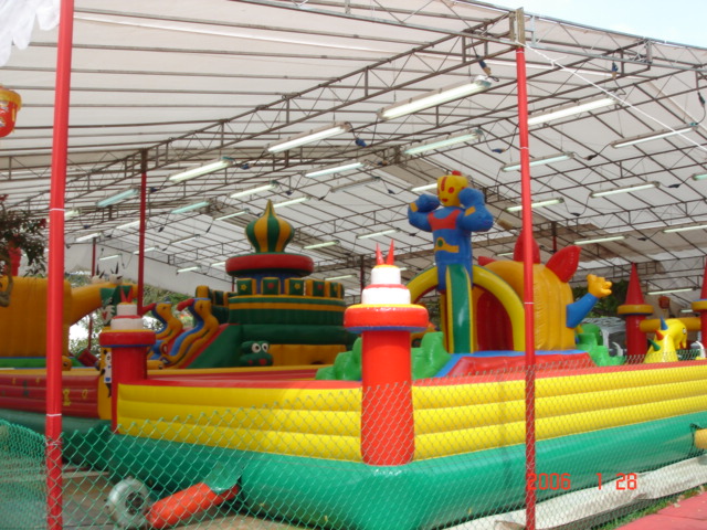 d0065459_1302455.jpg