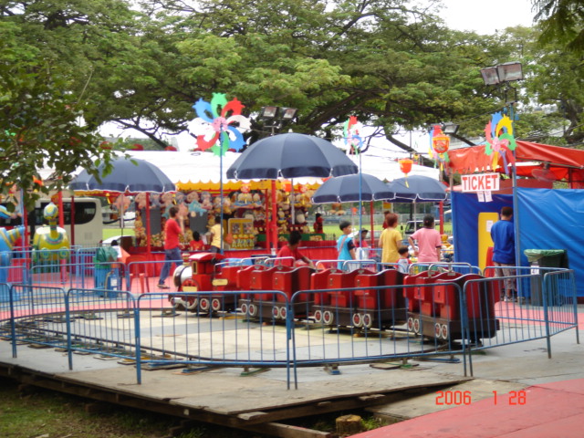 d0065459_131634.jpg