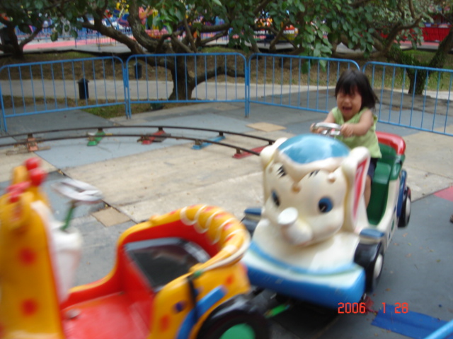 d0065459_1445447.jpg