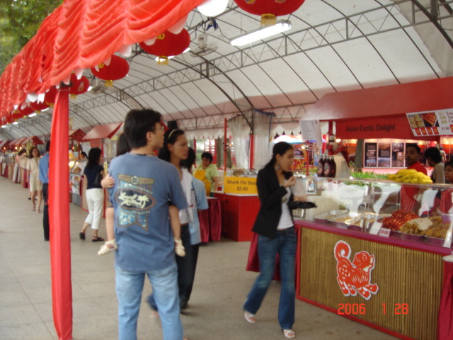 d0065459_154586.jpg