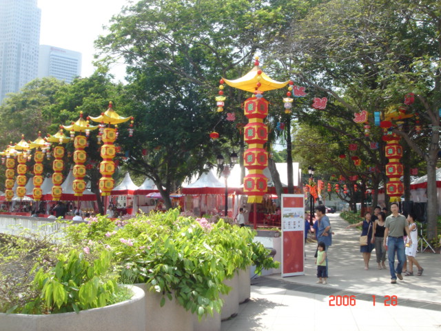 d0065459_161190.jpg