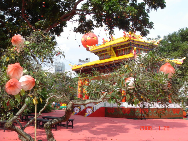 d0065459_163017.jpg