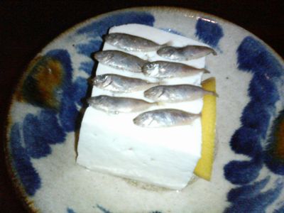 c0046361_14323639.jpg