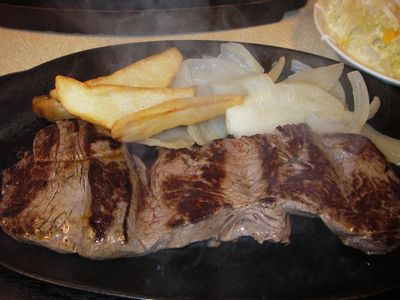 c0046361_1435389.jpg