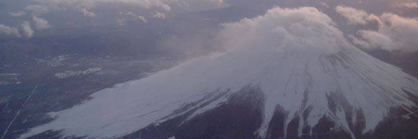 c0062361_20444719.jpg