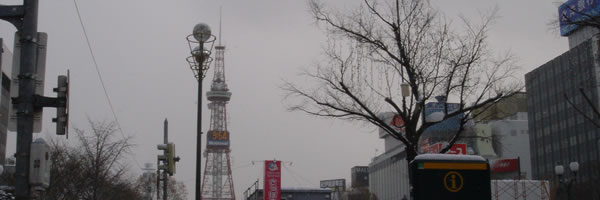 c0062361_21254872.jpg