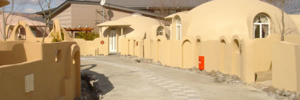 c0062361_218954.jpg