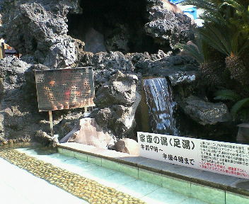 d0015364_2224233.jpg