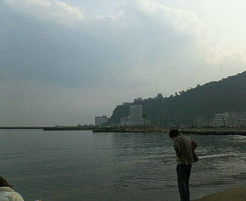 d0015364_22253267.jpg