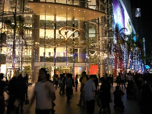 f0002265_1934088.jpg