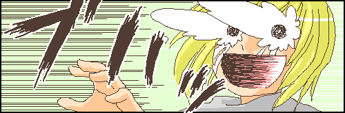 e0091766_084940.gif