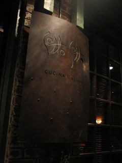 e0015270_1516529.jpg