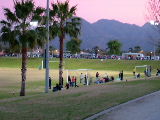 f0052071_11164595.jpg