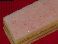 b0039373_102517.jpg