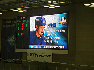 f0008573_1410226.jpg