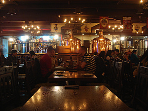 f0008573_1421241.jpg