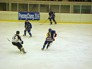 f0008573_1492862.jpg