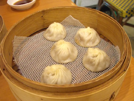 d0028677_1324261.jpg