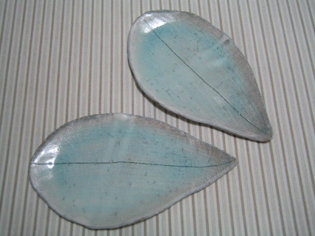 e0018777_23582771.jpg
