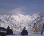 c0012180_21395446.jpg