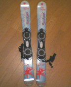 c0012180_2140498.jpg