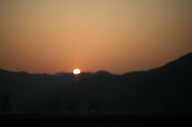 e0024081_2123342.jpg