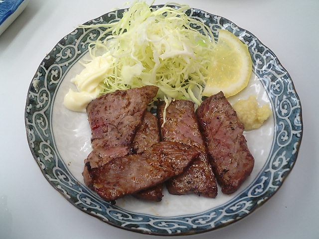 f0051283_0212035.jpg
