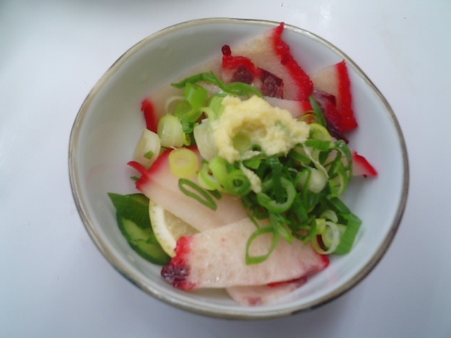 f0051283_0213676.jpg