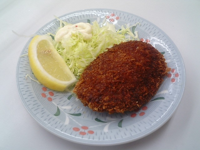 f0051283_021782.jpg