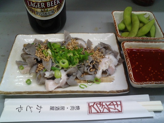 f0051283_071561.jpg