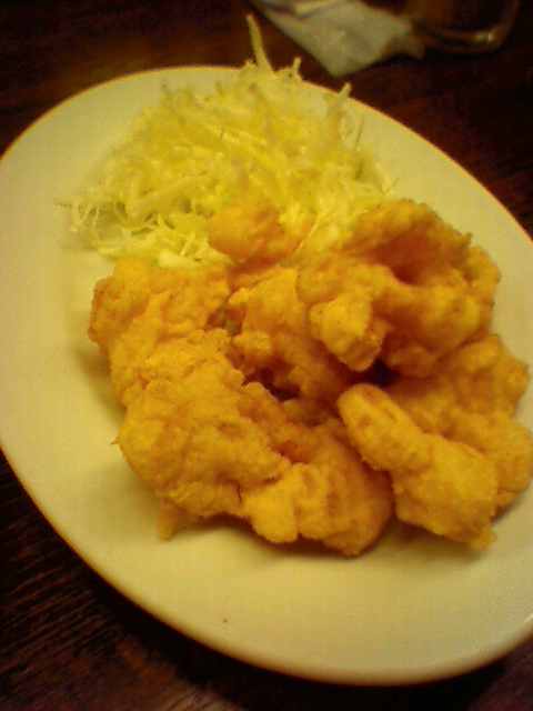 f0051283_11343946.jpg