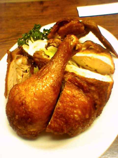 f0051283_11345470.jpg